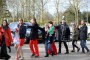Thumbs/tn_Halfvasten wandeling 2019 008.jpg